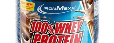 Unternehmen 2 Bild NUTRITION FACTORY Sport am Oftringen AG