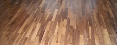 Immagine 5 azienda NUTTLI BODENBELÄGE AG Fussbodenleger, Parkettleger in Oberentfelden AG