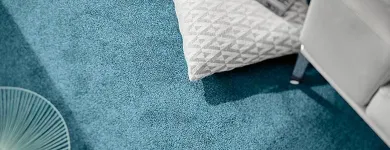 Immagine 1 azienda NUTTLI BODENBELÄGE AG Fussbodenleger, Parkettleger in Oberentfelden AG