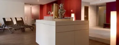 Immagine 2 azienda NUTTLI BODENBELÄGE AG Fussbodenleger, Parkettleger in Oberentfelden AG