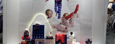 Immagine 29 azienda OKAIDI ZUGERLAND Textil/Bekleidung in Steinhausen ZG