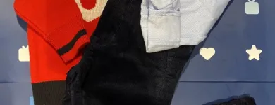 Immagine 9 azienda OKAIDI ZUGERLAND Textil/Bekleidung in Steinhausen ZG