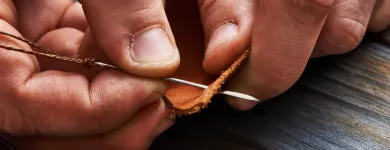 Entreprises 4 image OLDPASSION Textil/Bekleidung dans Berne BE