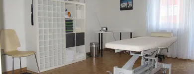 Immagine 3 azienda ONEPHYSIO Ärzte in Kreuzlingen TG