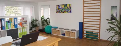 Immagine 2 azienda ONEPHYSIO Ärzte in Kreuzlingen TG