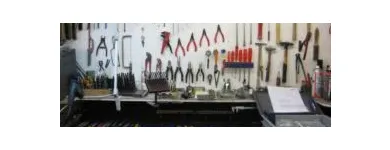 Immagine 5 azienda OPPLIGER AG Sicherheitsfirmen in Binningen BL