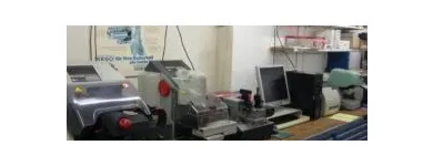 Immagine 4 azienda OPPLIGER AG Sicherheitsfirmen in Binningen BL