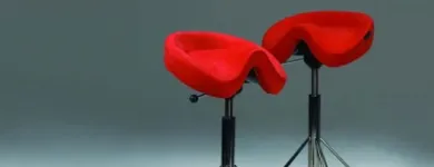 Entreprises 3 image ORTHOPÄDIE-TECHNIK W. HÄGELI AG Orthopädische Schuhmachereien dans Zürich ZH