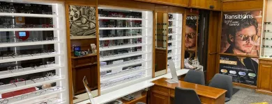 Entreprises 1 image OTTICA VICARI SA Optiker dans Lugano TI