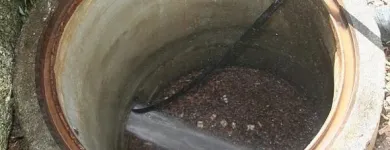 Immagine 1 azienda OTTO ROHRUNTERHALT GMBH Kundendienste für Heizungs- und Sanitärtechnik in Zürich ZH