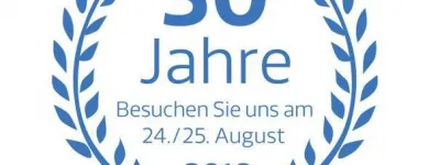 Immagine 6 azienda OTTO ROHRUNTERHALT GMBH Kundendienste für Heizungs- und Sanitärtechnik in Zürich ZH