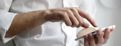 Immagine 6 azienda OWS SECURITY GMBH Sicherheitsfirmen in Thun BE