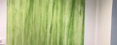 Unternehmen 9 Bild PAG FACHHANDEL GMBH Malerbetriebe am Wetzikon Zh ZH