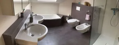 Unternehmen 10 Bild PAG FACHHANDEL GMBH Malerbetriebe am Wetzikon Zh ZH