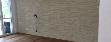 Unternehmen 3 Bild PAG FACHHANDEL GMBH Malerbetriebe am Wetzikon Zh ZH