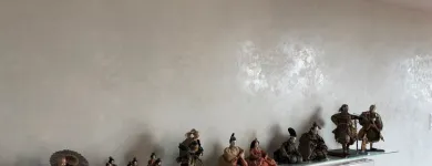 Unternehmen 5 Bild PAG FACHHANDEL GMBH Malerbetriebe am Wetzikon Zh ZH