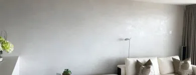 Unternehmen 6 Bild PAG FACHHANDEL GMBH Malerbetriebe am Wetzikon Zh ZH