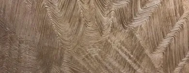 Unternehmen 7 Bild PAG FACHHANDEL GMBH Malerbetriebe am Wetzikon Zh ZH