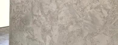 Unternehmen 8 Bild PAG FACHHANDEL GMBH Malerbetriebe am Wetzikon Zh ZH