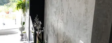 Unternehmen 1 Bild PAG FACHHANDEL GMBH Malerbetriebe am Wetzikon Zh ZH