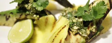 Unternehmen 11 Bild PALAVRION GRILL UND BAR ZÜRICH Weinstuben am Zurich ZH