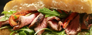 Unternehmen 17 Bild PALAVRION GRILL UND BAR ZÜRICH Weinstuben am Zurich ZH