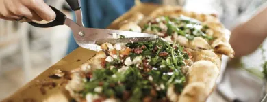 Unternehmen 20 Bild PALAVRION GRILL UND BAR ZÜRICH Weinstuben am Zurich ZH