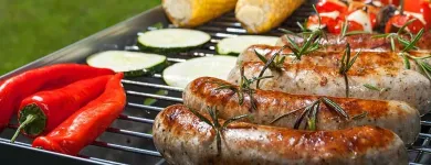 Immagine 3 azienda PARTYRAUM WINIKON Hotel-/Gastronomiegewerbe in Winikon LU