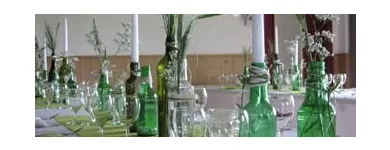 Immagine 2 azienda PARTYRAUM WINIKON Hotel-/Gastronomiegewerbe in Winikon LU