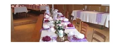 Immagine 1 azienda PARTYRAUM WINIKON Hotel-/Gastronomiegewerbe in Winikon LU