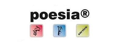 Immagine 5 azienda PBC POLYMER AG - POESIA-GRUPPE.CH Geräte und Werkzeuge in Unterkulm AG