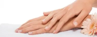 Entreprises 5 image PEDI-FUSS - FUSSPFLEGEPRAXIS & MEHR Maniküresalons dans Zürich ZH