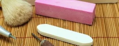 Entreprises 6 image PEDI-FUSS - FUSSPFLEGEPRAXIS & MEHR Maniküresalons dans Zürich ZH