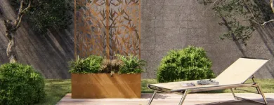 Immagine 12 azienda PERCO PERGOLA ET COMPAGNIE CRITTIN Bauunternehmen in Martigny VS