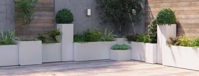 Immagine 6 azienda PERCO PERGOLA ET COMPAGNIE CRITTIN Bauunternehmen in Martigny VS