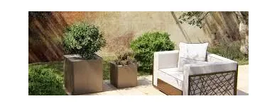 Immagine 8 azienda PERCO PERGOLA ET COMPAGNIE CRITTIN Bauunternehmen in Martigny VS