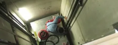 Entreprises 8 image PERLEN REINIGUNGEN GMBH Teppichreinigung, Polstermöbelreinigung dans Rotkreuz ZG