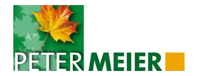 Entreprises 3 image PETER MEIER GARTENBAU AG Land-/Forstwirtschaft/Fischerei dans Jona SG