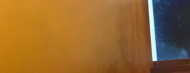 Immagine 9 azienda PETER WIDMER MALERGESCHÄFT Malerbetriebe in Wetzikon ZH