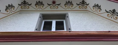 Immagine 11 azienda PETER WIDMER MALERGESCHÄFT Malerbetriebe in Wetzikon ZH