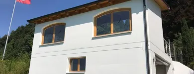 Immagine 2 azienda PETER WIDMER MALERGESCHÄFT Malerbetriebe in Wetzikon ZH