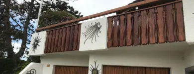 Immagine 1 azienda PETER WIDMER MALERGESCHÄFT Malerbetriebe in Wetzikon ZH