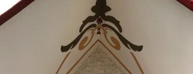 Immagine 3 azienda PETER WIDMER MALERGESCHÄFT Malerbetriebe in Wetzikon ZH