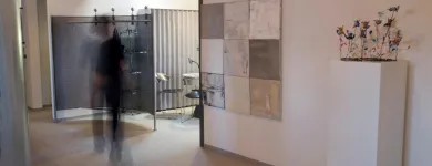 Entreprises 2 image PFARRER KONTAKTLINSEN AG Optiker dans Bern BE
