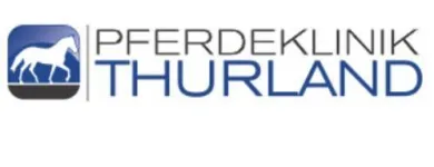 Entreprises 1 image PFERDEKLINIK THURLAND Ärzte dans Niederuzwil SG