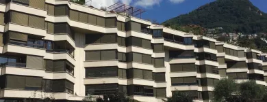Unternehmen 5 Bild PGA INTELLECTUAL PROPERTY Rechtsanwälte am Lugano TI