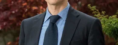 Unternehmen 1 Bild PGA INTELLECTUAL PROPERTY Rechtsanwälte am Lugano TI