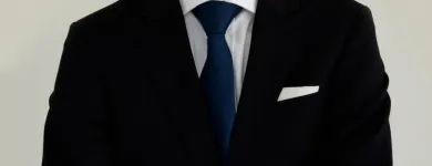 Unternehmen 4 Bild PGA INTELLECTUAL PROPERTY Rechtsanwälte am Lugano TI