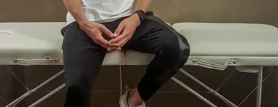 Entreprises 4 image PHYSIO BERNADY Ärzte dans Würenlos AG