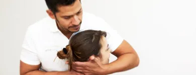 Immagine 1 azienda PHYSIOTHERAPIE ARTICO SUHR Ärzte in Suhr AG